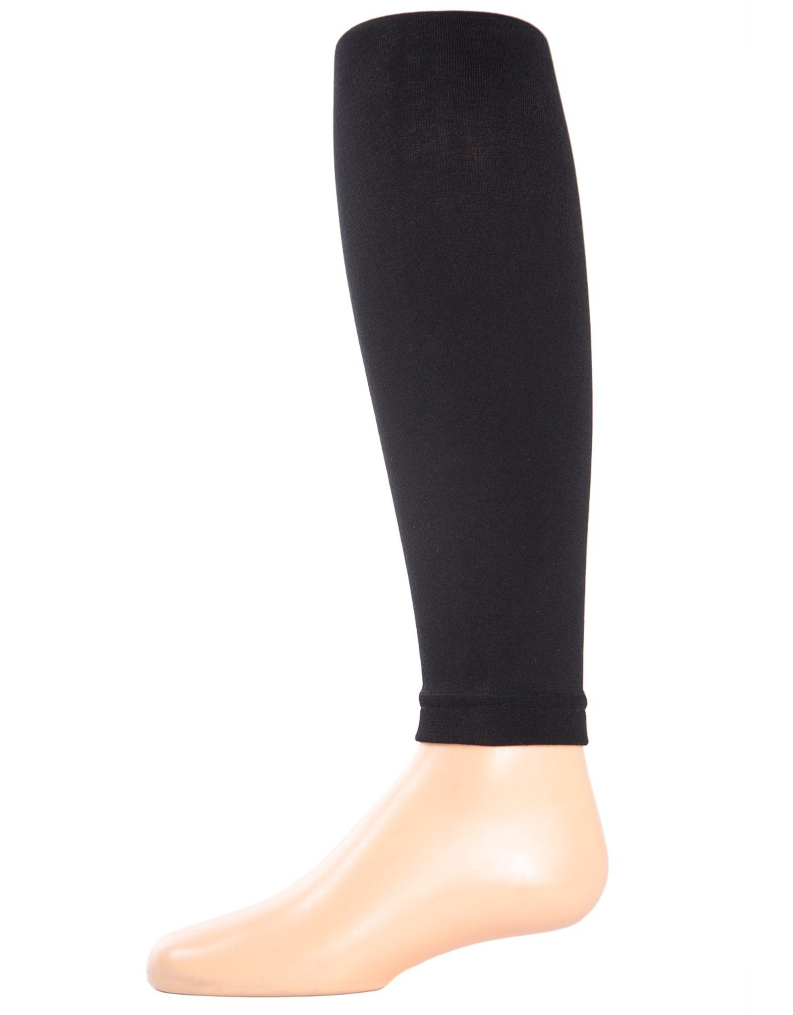 footless summer tights