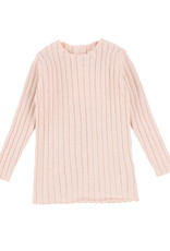 Analogie ANALOGIE LONG SLEEVE KNIT SWEATER