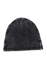 Analogie ANALOGIE DENIM WASH BEANIE