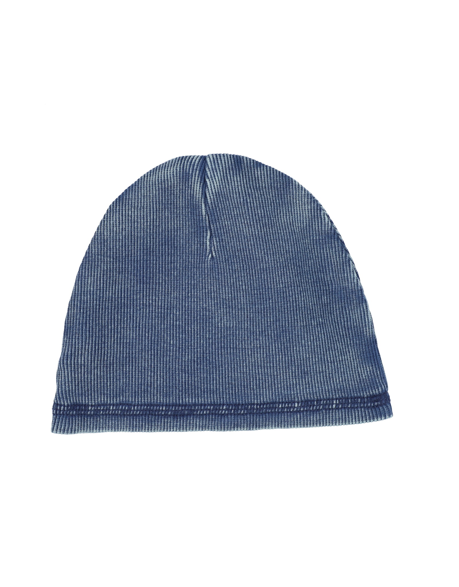 Analogie ANALOGIE DENIM WASH BEANIE