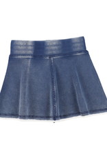 Analogie ANALOGIE DENIM WASH SKIRT