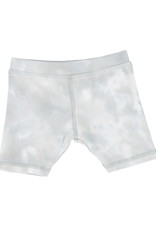 Analogie ANALOGIE WATERCOLOR SHORTS