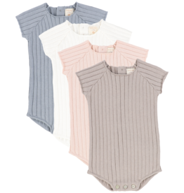 Analogie ANALOGIE KNIT ROMPER