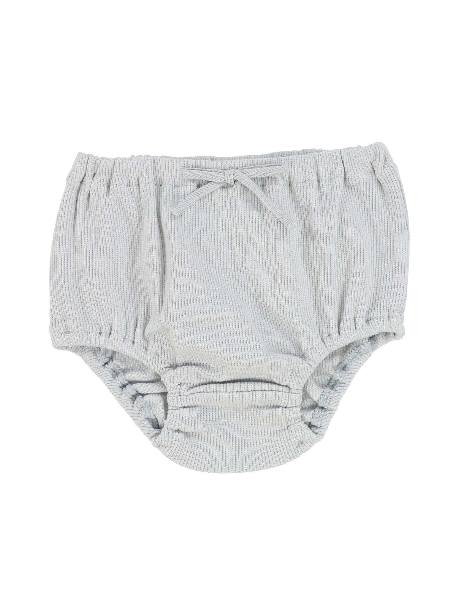 Lil Legs Rib Bloomers Basic Colors - Toetally You