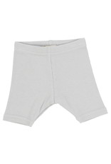 LIL LEGS Lil Legs Rib Shorts Fashion Colors SS21