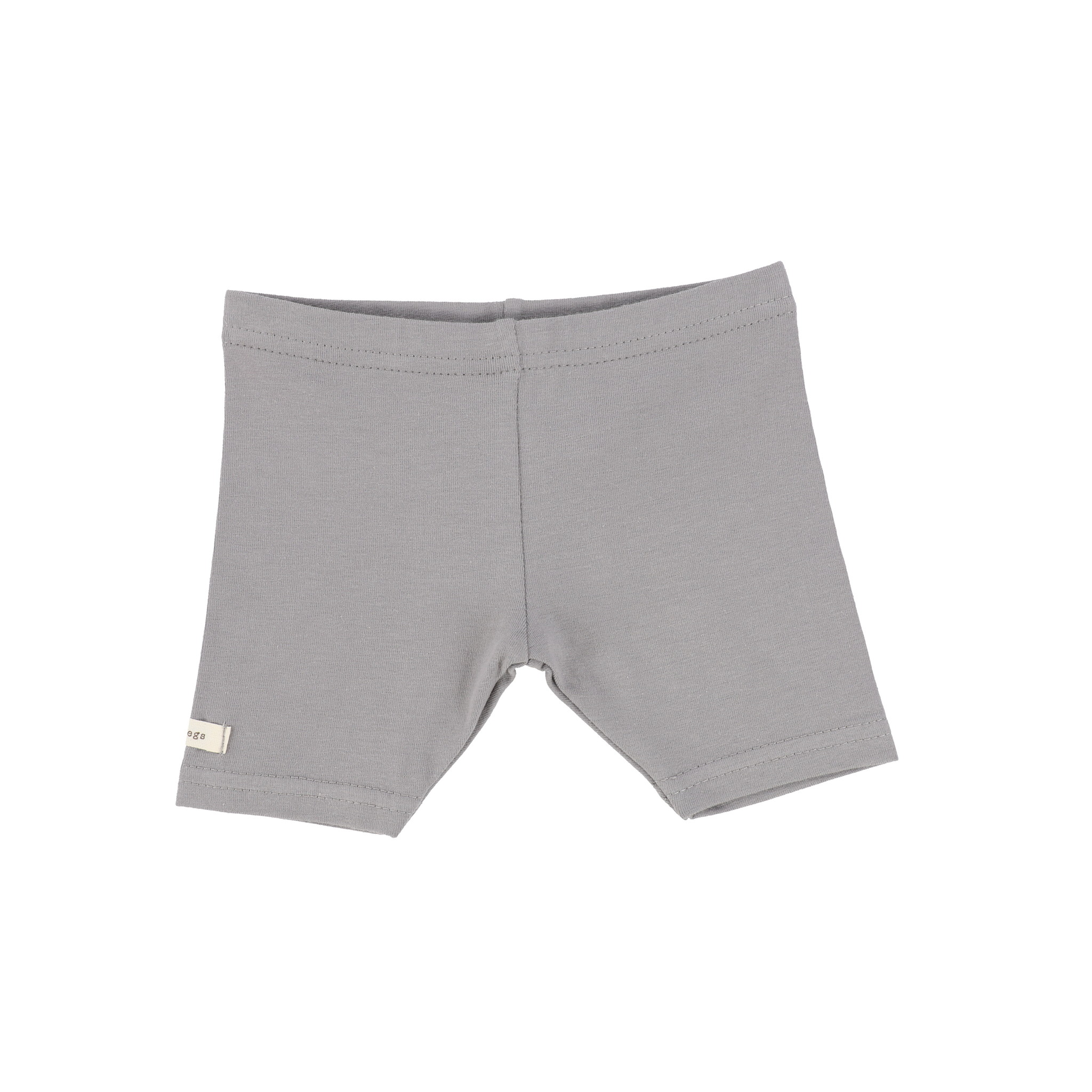 Lil Legs Cotton Shorts Fashion Colors 