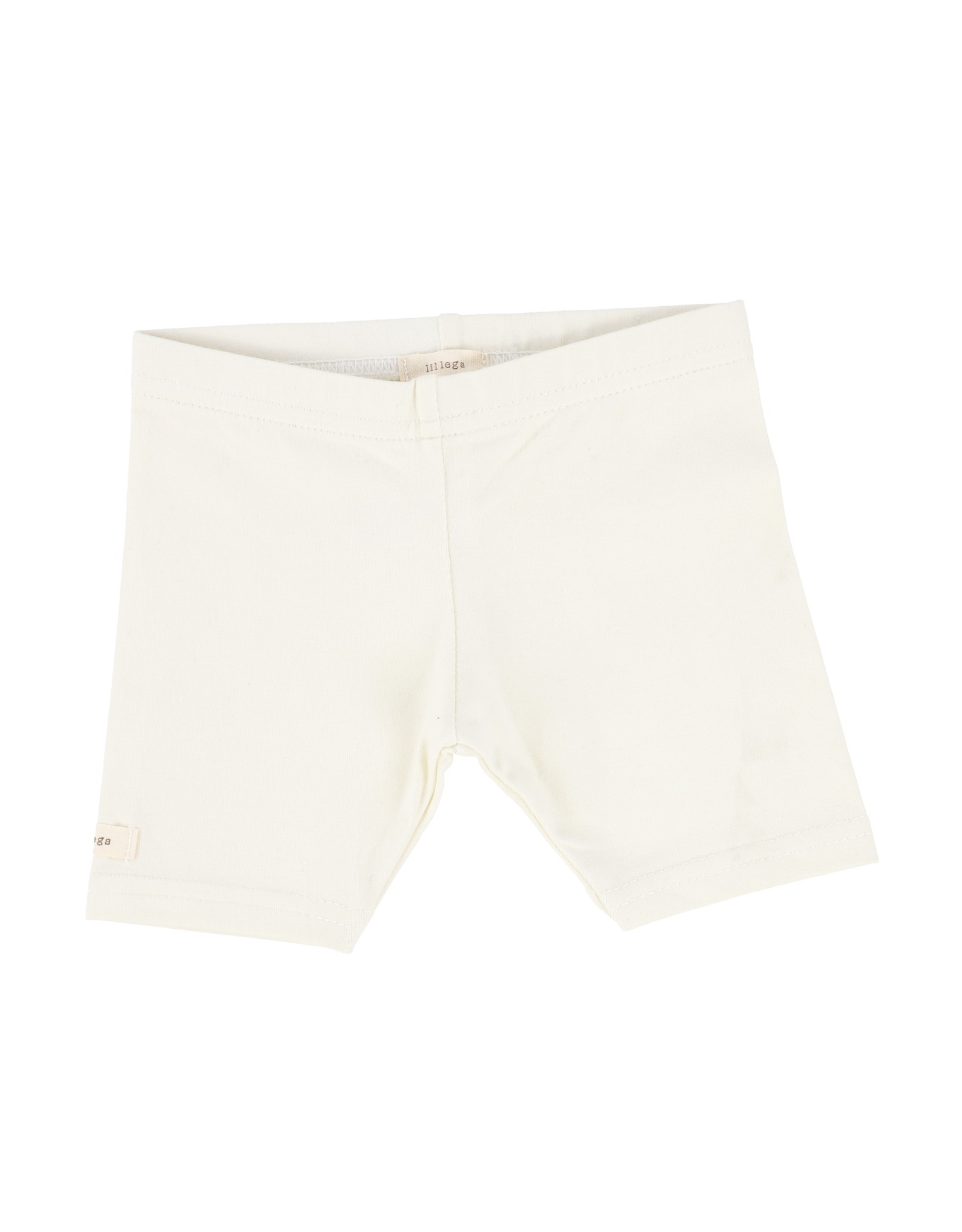 LIL LEGS Lil Legs Cotton Shorts Fashion Colors SS21