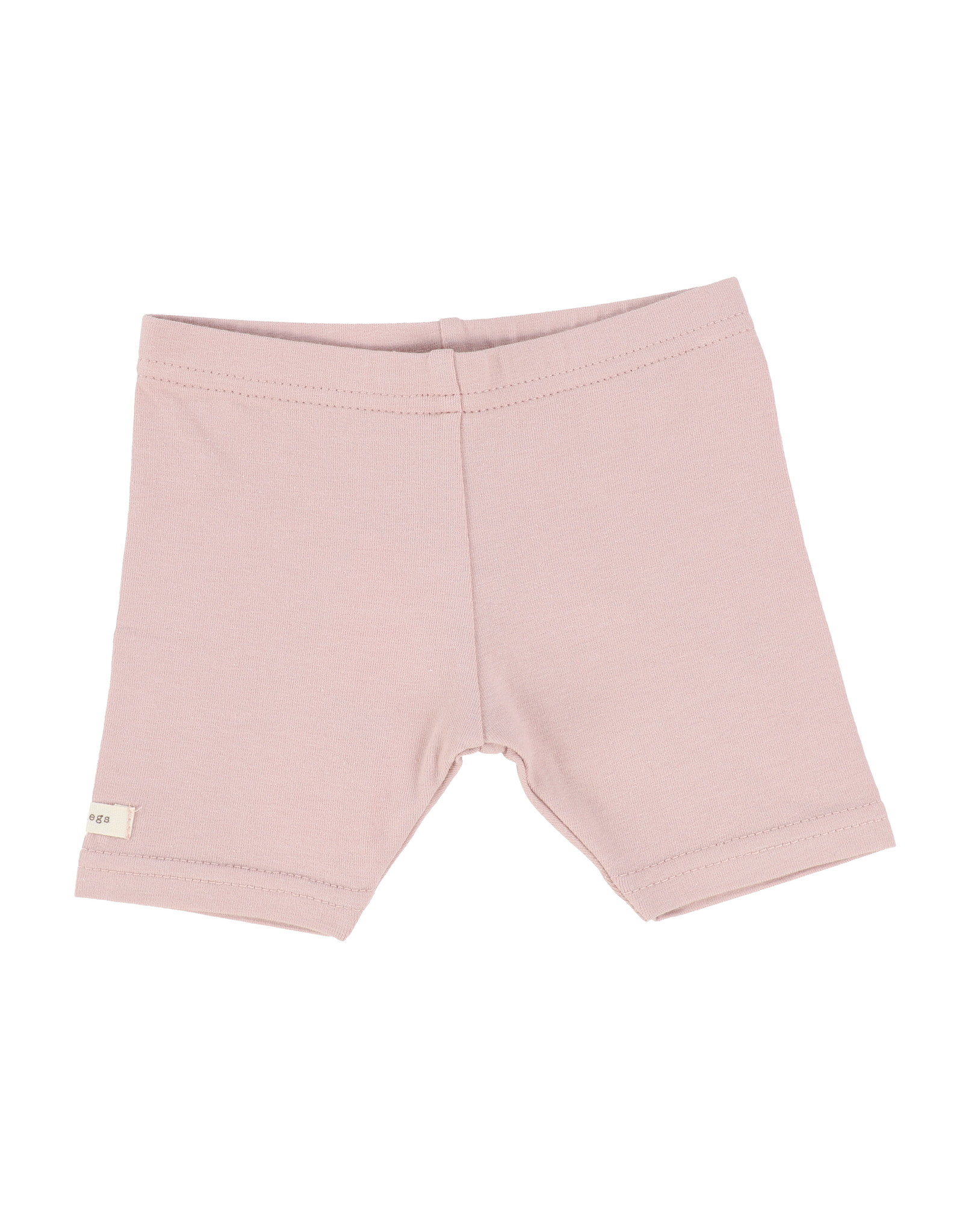 LIL LEGS Lil Legs Cotton Shorts Fashion Colors SS21