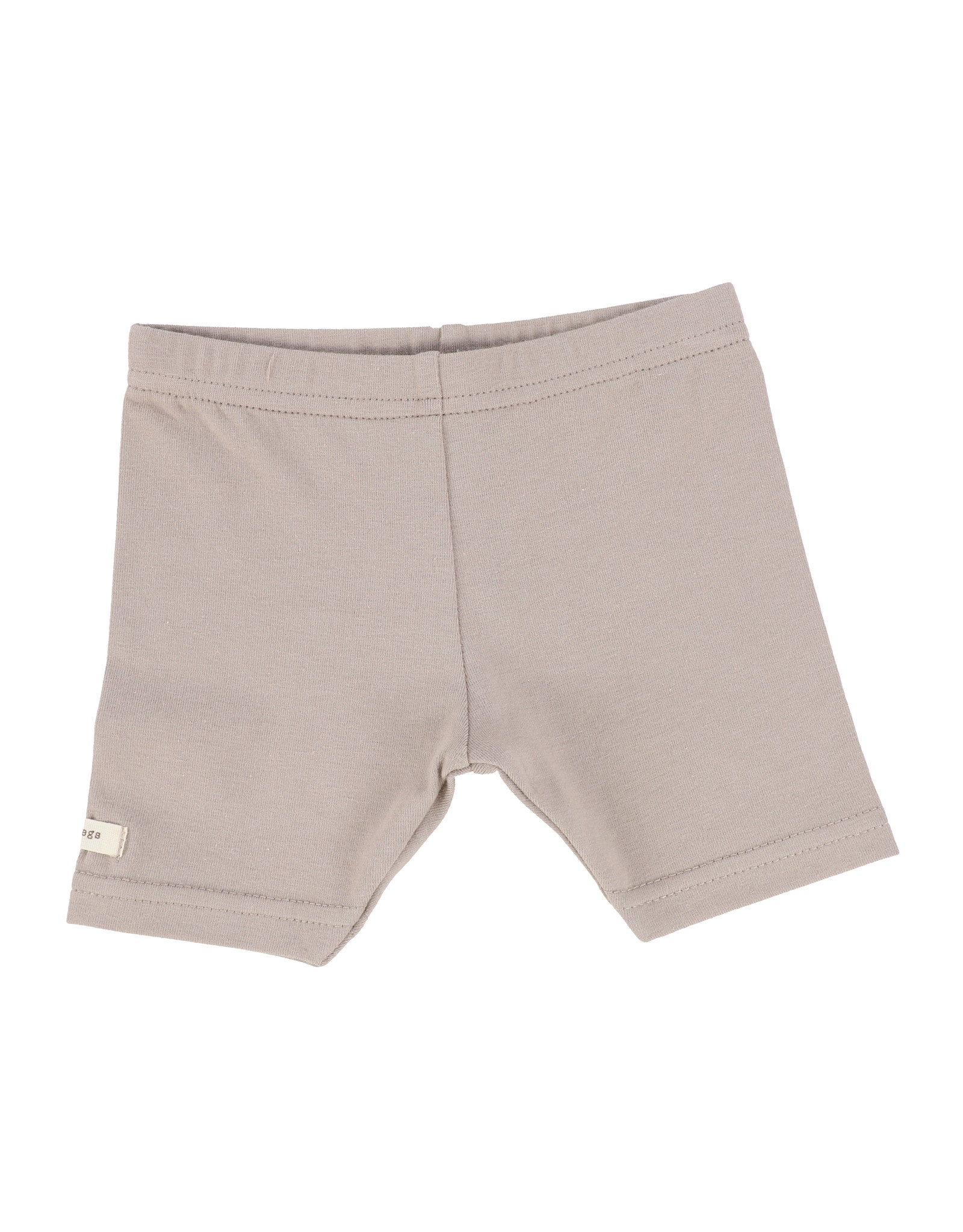 LIL LEGS Lil Legs Cotton Shorts Fashion Colors SS21