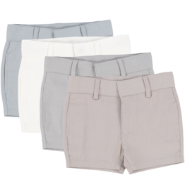 lil legs on sale