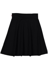 Three Bows Three Bows Classic Camp Skirt