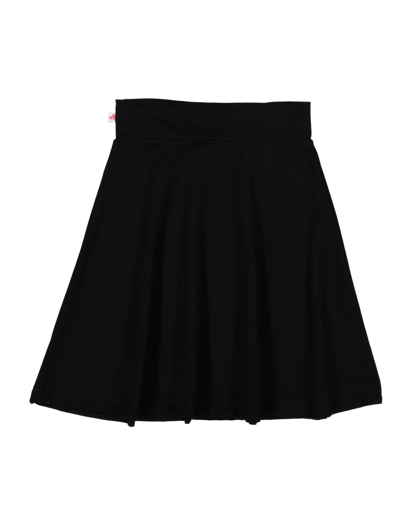 Three Bows Three Bows Classic Camp Skirt