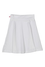 Three Bows Three Bows Classic Camp Skirt