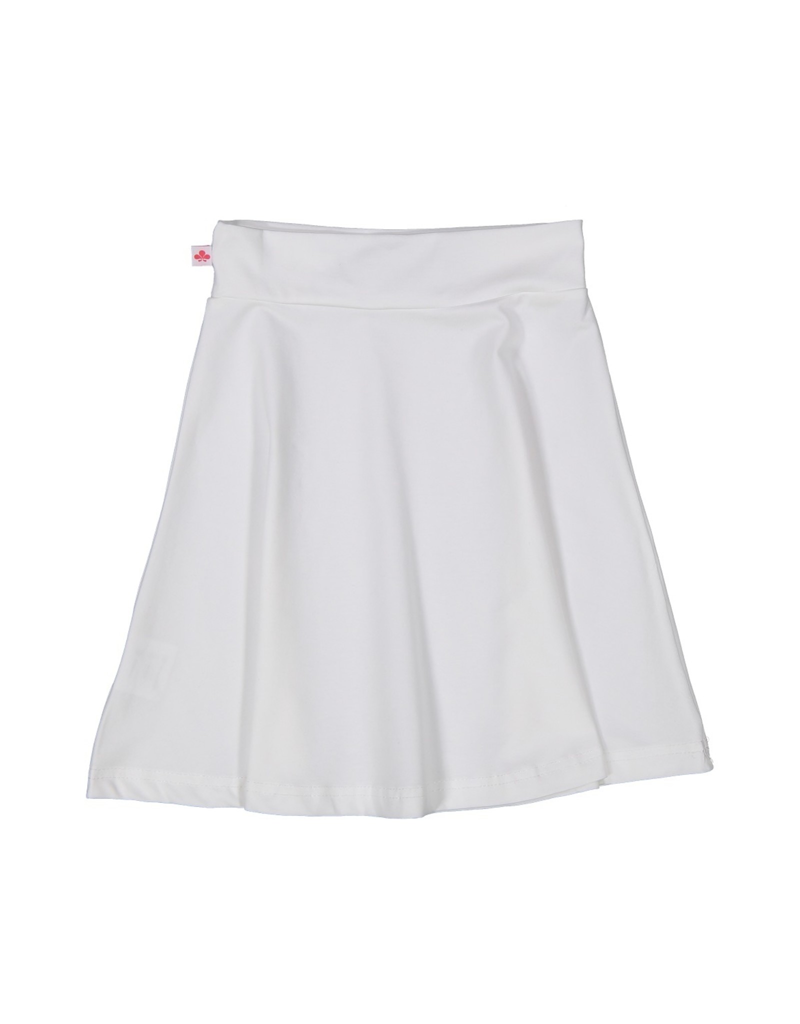 Three Bows Three Bows Classic Camp Skirt