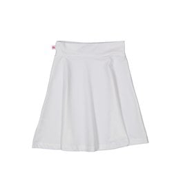 Three Bows Three Bows Classic Camp Skirt