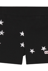 FIVE STAR Five Star Swirly Stars Shorts