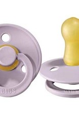 BIBS BIBS Pacifier 2 Pack