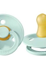 BIBS BIBS Pacifier 2 Pack