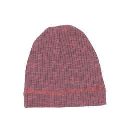 Analogie Analogie Marled Beanie