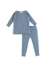 Analogie Analogie Velour Accent PJs