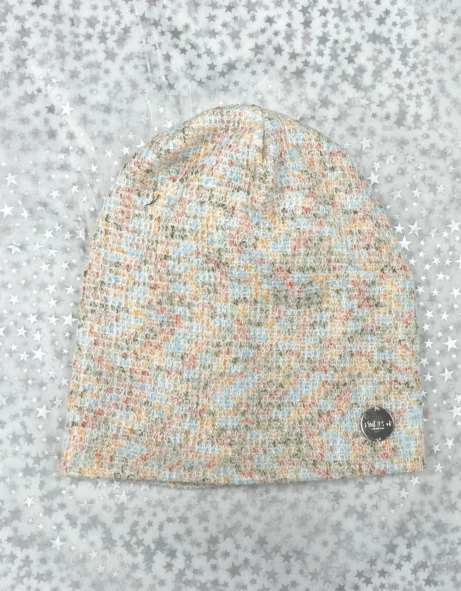 PinkDot PinkDot Confetti Beanie