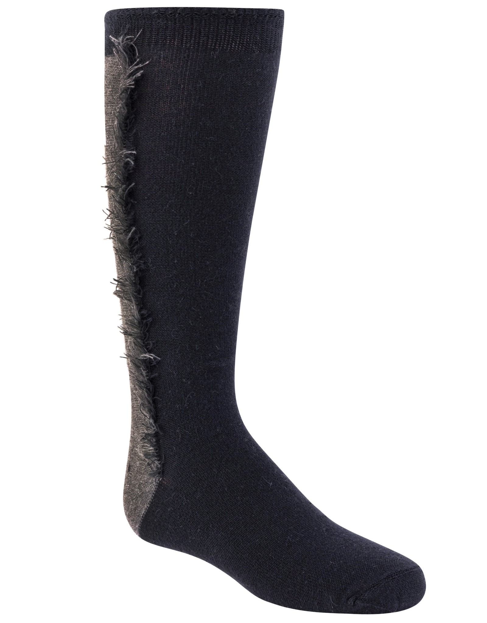 JRP JRP Fringe Knee Sock