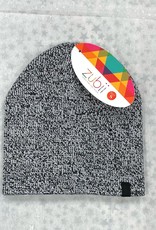 Zubii Zubii Basic Knit Beanie