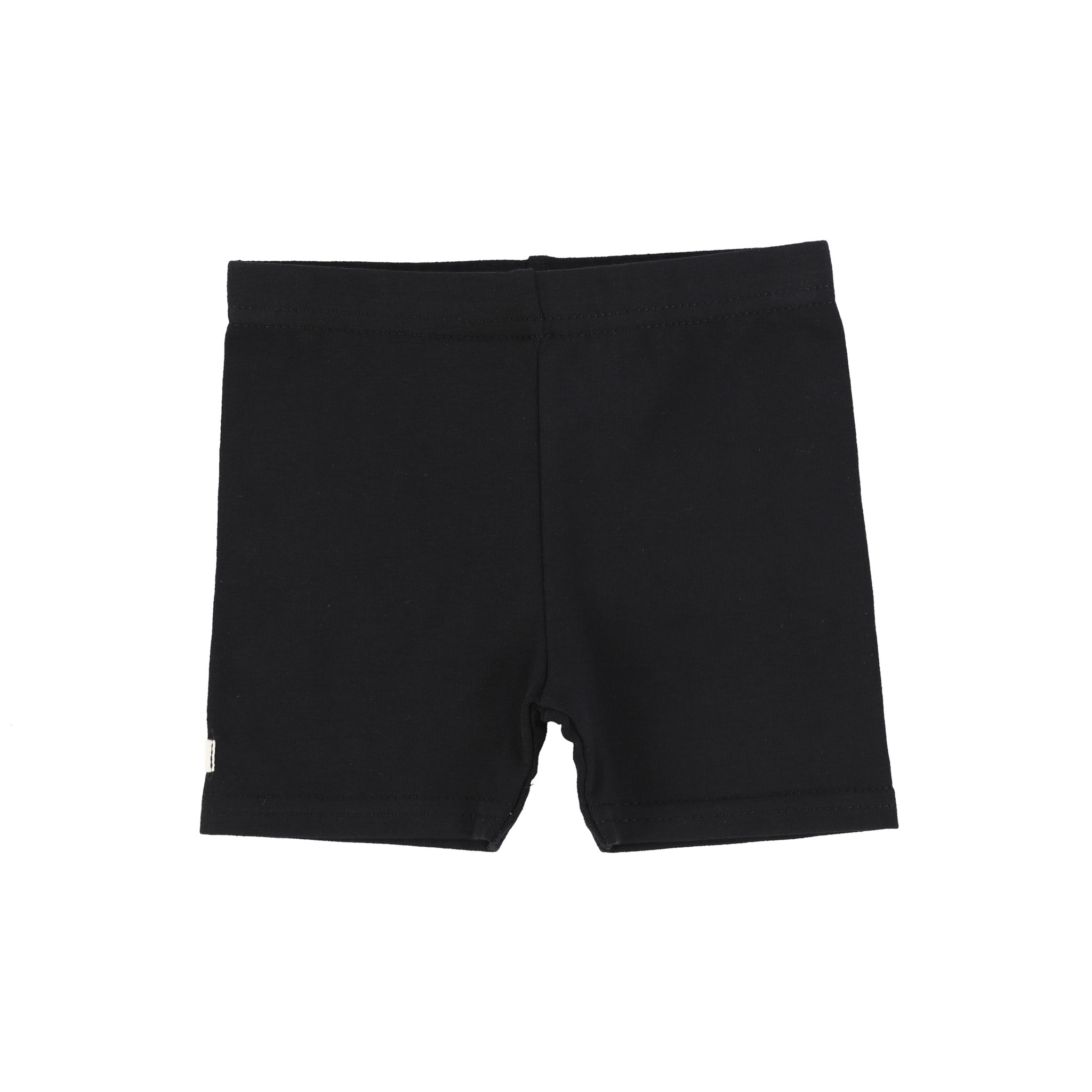 Lil Legs Biker Shorts - Toetally You