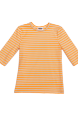 Pronto Pronto Neon Stripe T-Shirt