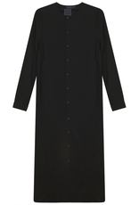 Noni Noni Teen Cotton Shirt Dress