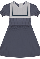 SLICE Slice Sailor Dress