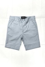 Hopscotch Hopscotch Boys Cotton Shorts with Small Pocket