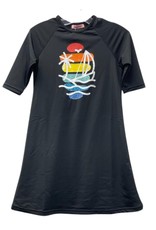 Child Play Child Play Sailing Cover Up