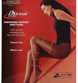 Levante Levante Dynamic Sheer Support Pantyhose