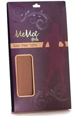 Sheer Tights For Girls Sheer Tights For Girls