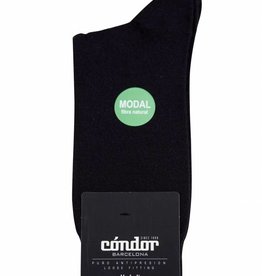 Condor Condor Mens Modal Socks