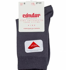 Condor Condor Midcalf Sock Basic Colors