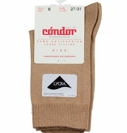 Condor Condor Midcalf Sock Fashion Colors
