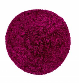 Revaz Revaz XL Lined Chenille Snood