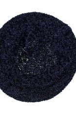 Revaz Revaz Un-Lined Chenille Snood