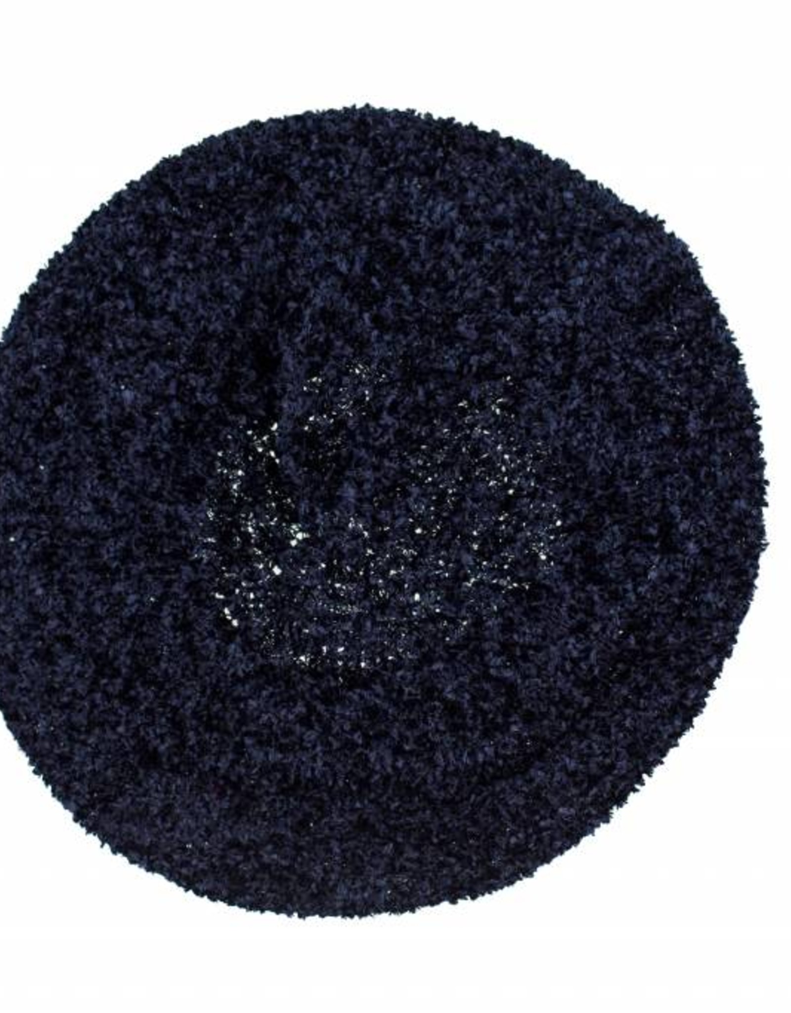 Revaz Revaz Un-Lined Chenille Snood
