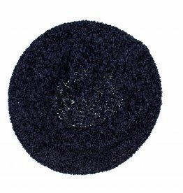 Revaz Revaz Un-Lined Chenille Snood