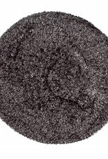 Revaz Revaz Un-Lined Chenille Snood