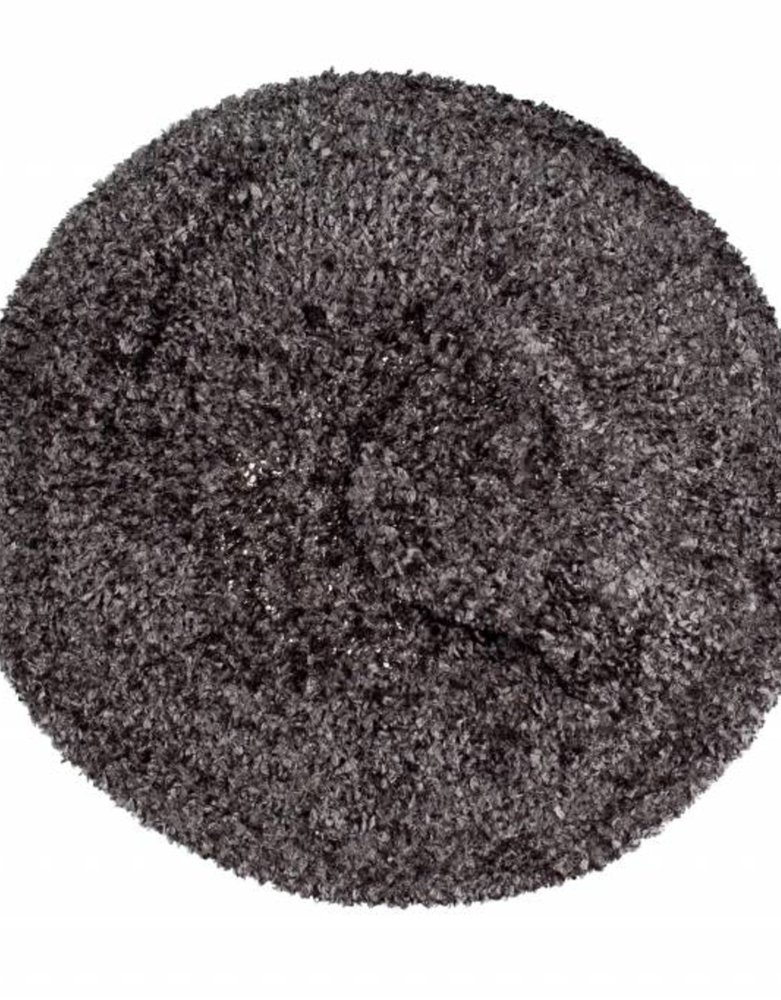 Revaz Revaz Un-Lined Chenille Snood