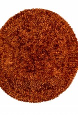 Revaz Revaz Un-Lined Chenille Snood