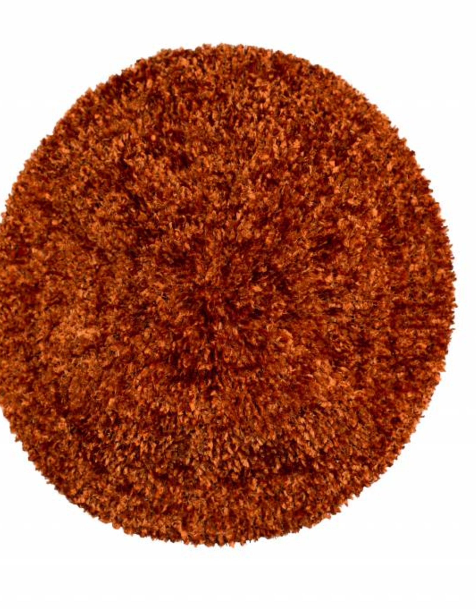 Revaz Revaz Un-Lined Chenille Snood