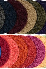 Revaz Revaz Un-Lined Chenille Snood