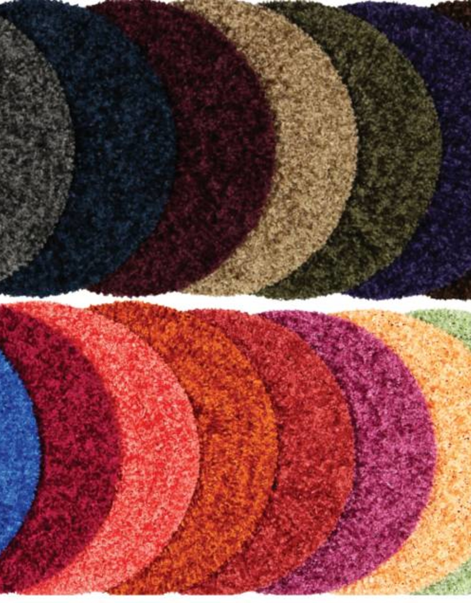 Revaz Revaz Un-Lined Chenille Snood
