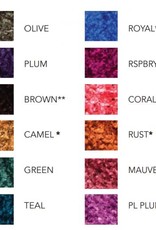 Revaz Revaz Un-Lined Chenille Snood