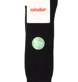 Condor Condor Modal Knee Sock